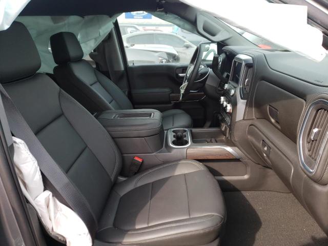 2022 GMC SIERRA 150 3GTU9DED6NG109429
