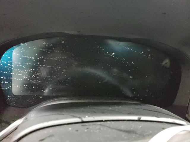 2020 BMW 740 XI WBA7T4C04LGF97464