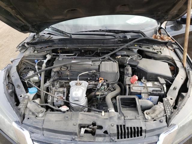 2015 HONDA ACCORD SPO 1HGCR2F56FA155240
