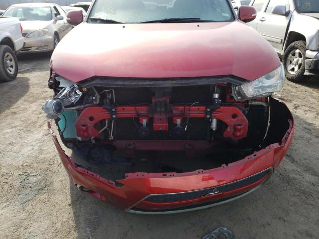 Фото: JA4JS4AX9AZ006176 - 9