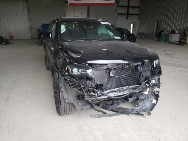 2021 JEEP GRAND CHER 1C4RJFAG7MC777203