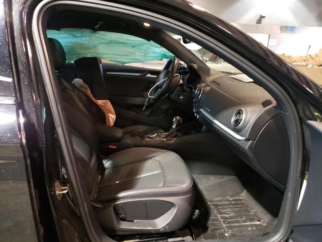 2015 AUDI A3 WAUBFGFF1F1053737