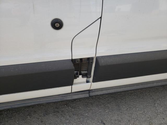 2017 FORD TRANSIT T- 1FTYR2CM2HKA30166