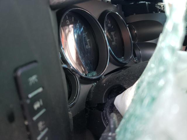 1GCRKSE76DZ177124 Chevrolet Silvrdo Lt 2013. Фото: 7
