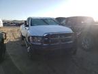 2018 RAM  3500