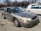 2004 FORD  TAURUS