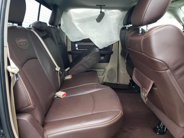 2017 DODGE RAM 1500 1C6RR7WT2HS588188