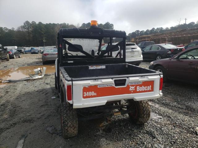 2015 ATV ALL MODELS B3FN11281