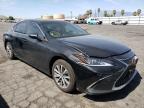 2021 LEXUS  ES300