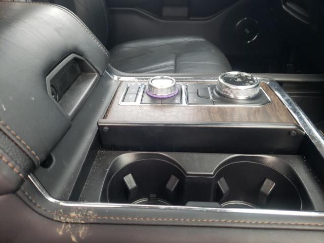 2019 FORD EXPEDITION 1FMJU1MT2KEA81247