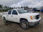 2011 GMC  SIERRA