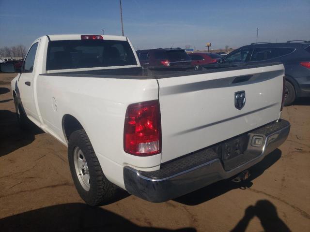 2017 RAM RAM TRUCK 3C6JR6DT1HG704529