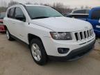 2015 JEEP  COMPASS