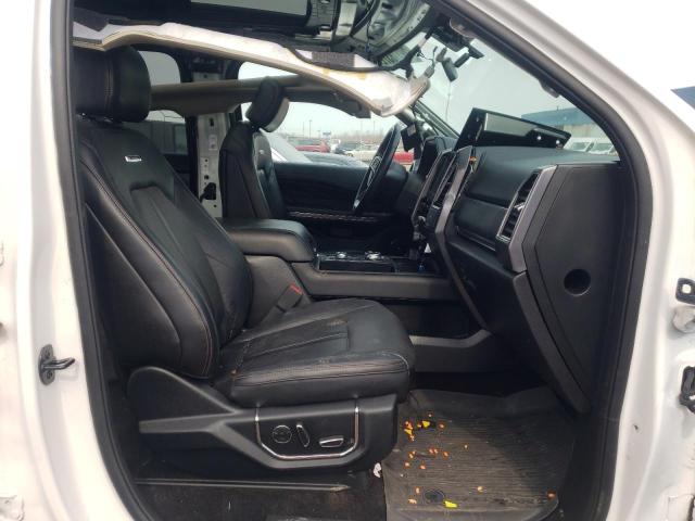 2019 FORD EXPEDITION 1FMJU1MT2KEA81247