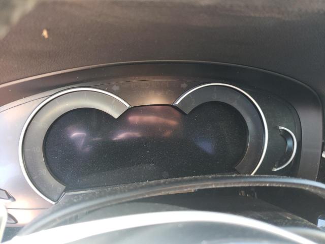 2017 BMW 540 I WBAJE5C39HG916278