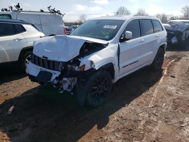 2022 JEEP GRND CHERO 1C4RJFAG4NC113636