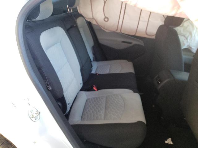 Фото: 2GNAXJEV2J6243979 - 6