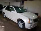 2005 CADILLAC  SRX