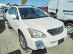 2006 LEXUS  RX400