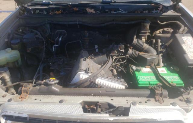 Фото: JTEHF21A810016951 - 7