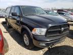 2010 DODGE  RAM 1500