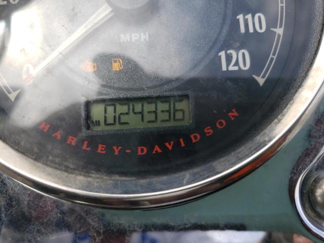 2013 HARLEY-DAVIDSON FLD SWITCH 1HD1GZM11DC326254