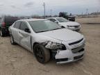 2010 CHEVROLET  MALIBU