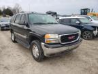 2005 GMC  YUKON