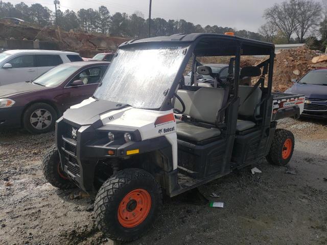 2015 ATV ALL MODELS B3FN11281