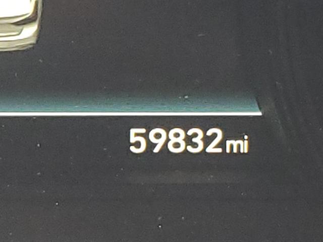 2018 GENESIS G80 ULTIMA KMHGN4JF5JU240810