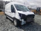 2019 FORD  TRANSIT CONNECT