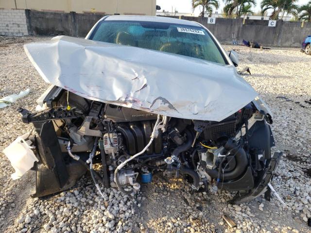 5NPD84LF9JH331794 Hyundai Elantra Se 2018. Фото: 8