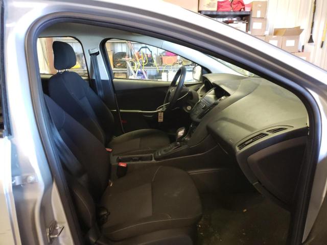 2018 FORD FOCUS S 1FADP3E26JL217857