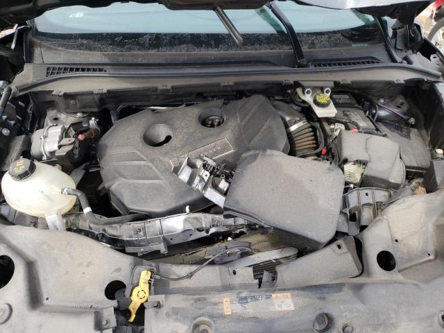 2019 LINCOLN MKC RESERV 5LMCJ3D97KUL31697