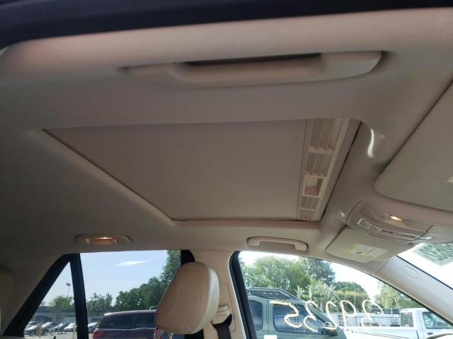 2018 MERCEDES-BENZ GLE 550E 4 4JGDA6DB7JB065278