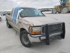 1999 FORD  F250