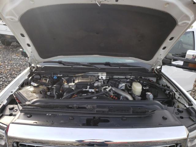 2015 GMC SIERRA K35 1GT424E85FF540760