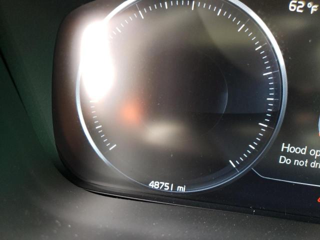 2018 VOLVO XC60 T6 IN YV4A22RL7J1002005