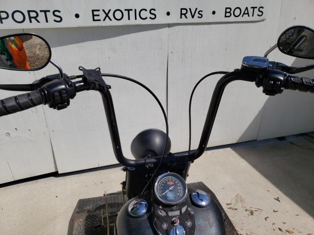 2016 HARLEY-DAVIDSON FLS SOFTAI 1HD1JRV10GB016851