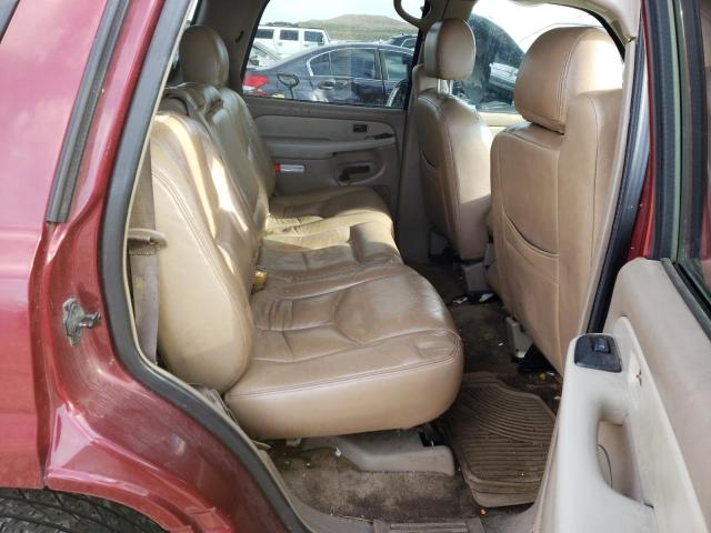 Фото: 1GNEK13ZX3J274053 - 6