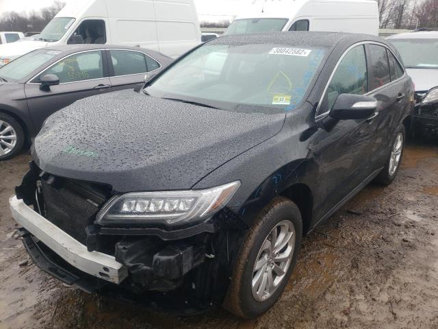 VIN 5TDDZRFH1KS738236 2019 Toyota Highlander, Limit... no.2