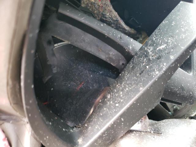 4T1BE46K37U512859 Toyota Camry Ce 2007. Фото: 7
