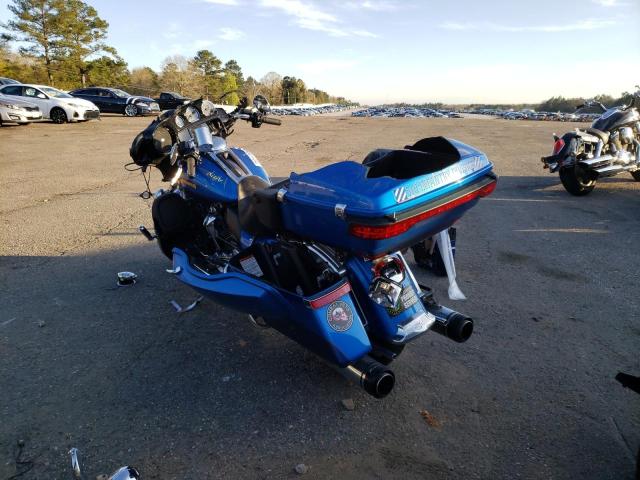 2017 HARLEY-DAVIDSON FLHTK ULTR 1HD1KED1XHB645803