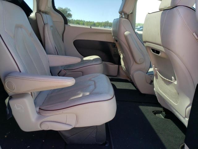 2020 CHRYSLER PACIFICA L 2C4RC1GG1LR190134