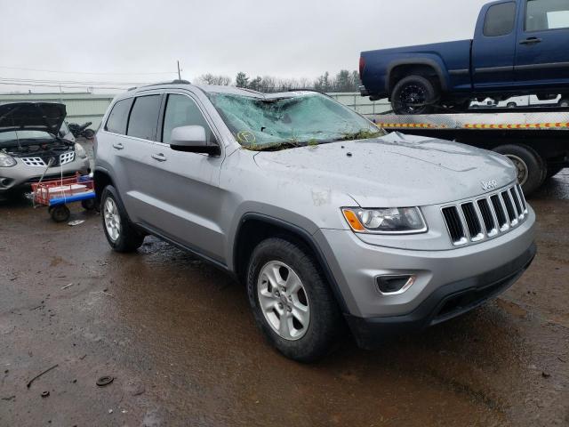 1C4RJFAG1FC737041 Jeep Grand Cher 2015