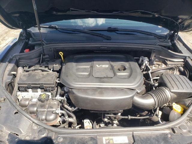 2017 JEEP UK 1C4RJEAG4HC678791