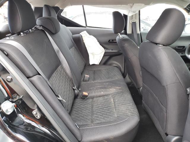 2022 NISSAN KICKS 3N1CP5BV1NL485342