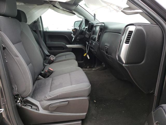 2016 CHEVROLET SILVRDO LT 1GCVKREC2GZ303312