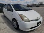 2007 TOYOTA  PRIUS