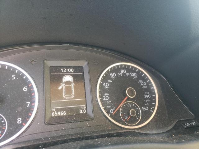 Невідомо